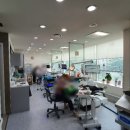 연세에이스치과의원 이미지