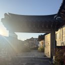 선화2로 | [충남 부여 서동선화한옥] 애견동반 가능한 한옥 숙소, 공주방 후기