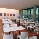 해든뮤지움 | 강화여행 추천 포토스팟 해든뮤지움 특별기획전