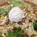 (주)사라다 이미지