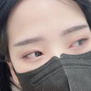 나린브로우 이미지
