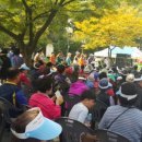 방화마을 이미지