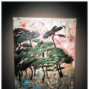 홍익에너지㈜ | 예술의 전당 - 시간과 공간 사이의 미완체(未完體) - 서초관광정보센터