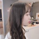 아뜰리에 제이 이미지