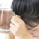 운정프라자약국 | [운정헬스장,운정요가,운정PT]“두통에 진통제, 아무거나 먹어도 될까?”... 성분별 효과·부작용 달라...