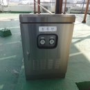 덕진-26 이미지