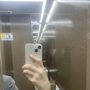 부담없는 PC | 끼움 아이폰 제로03 슬림 투명 케이스 후기! 변색 없는 초슬림 PC 케이스 추천