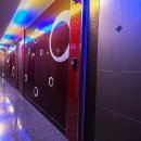 송림로82번길 네이버블로그
