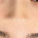 아룸뷰티 이미지