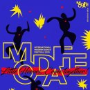 대구시립무용단 DCDC 이미지