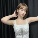 김채원미용실