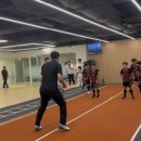 파워스포츠센터 | [더바름진스포츠클리닉] 단체축구훈련 어디서? ⚽️유소년 축구팀이 선택한 더바름진스포츠센터 리얼 후기!