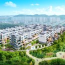 레이크 테라스 이미지