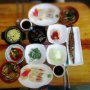 미원회식당 이미지