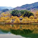 현천마을 이미지