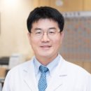 (주)리컴메디칼 이미지