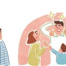 릴렉스테라피