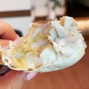 소래로 | 소래포구 꽃게찜 맛집 임자도횟집 솔직후기 주차, 메뉴, 가격