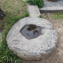 소설재