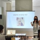 부전컨설팅