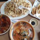 만덕반점 중국관 이미지