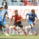 MBC울산문화방송 이미지