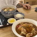 동보공업사 | 안좋은 일의 연속(교통사고,주정차단속ㅠ)