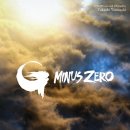 (주)허그린 이미지