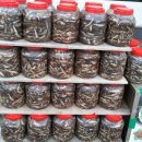 호미곶횟집 이미지