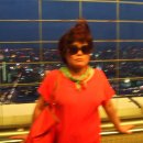 파타야B 이미지