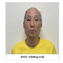 조종판매점