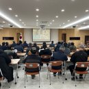 내삼포 네이버블로그