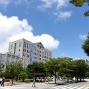 부경대학교 공학2관 이미지