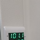 소원초등학교 이미지