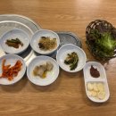 옥동가 티스토리
