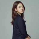 연진공방