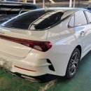 엠케이모터스(MK모터스) 이미지