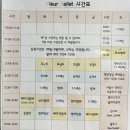 나의 취미발레 입문기 / 신월동 플레르발레학원