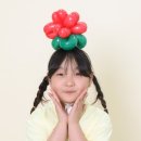 더하루 벌룬 이미지