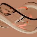 명환 | 고전이 답했다. 마땅히 가져야 할 부에 대하여 - 고 명환