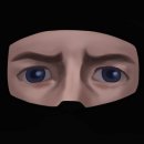 성환셀프세차장 이미지