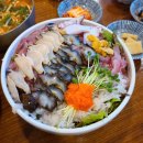 청초수물회 - 중구 공항서로 179 | 청초수물회