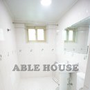 율전 공인중개사사무소 이미지