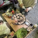 얏호캠핑장 이미지