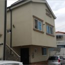 서구-02-30 이미지