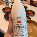 무안농협망운지소 | 무안 망운 생막걸리 - 무안망운주조장