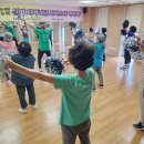 구립동작실버센터 bnt뉴스