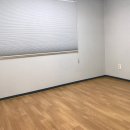 중문풍림빌리지 이미지