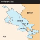 걷는기쁨 이미지