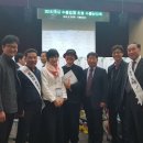 김주용농장 이미지